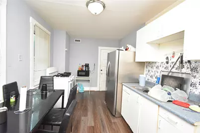941 Pine Street, Ambridge, PA 15003 - Photo 11