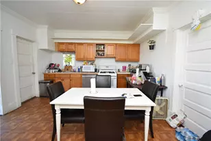 941 Pine St, Ambridge, PA 15003 - Photo 19