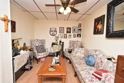 941 Pine Street, Ambridge, PA 15003 - Photo 7