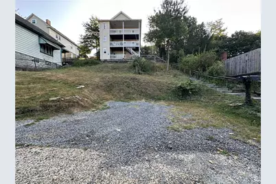 941 Pine Street, Ambridge, PA 15003 - Photo 33