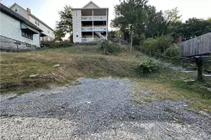 941 Pine St, Ambridge, PA 15003 - Photo 33