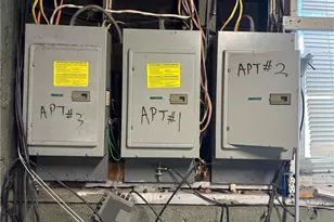 941 Pine St, Ambridge, PA 15003 - Photo 29