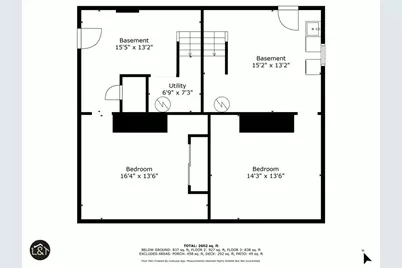 4485-4487 2nd Street, Bethel Park, PA 15102 - Photo 31