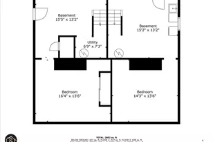 4485-4487 2nd St, Bethel Park, PA 15102 - Photo 31