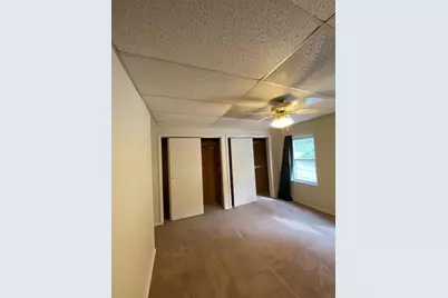 4485-4487 2nd Street, Bethel Park, PA 15102 - Photo 45