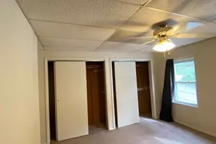 4485-4487 2nd St, Bethel Park, PA 15102 - Photo 45