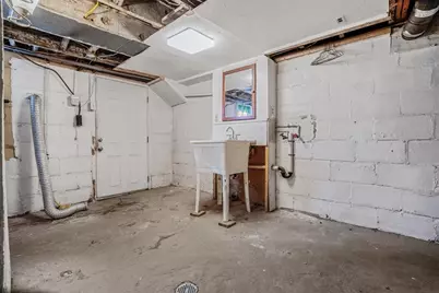 4485-4487 2nd Street, Bethel Park, PA 15102 - Photo 25