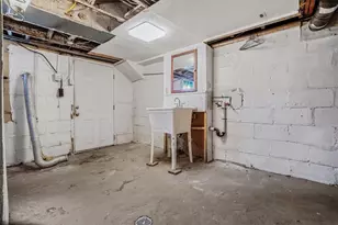 4485-4487 2nd St, Bethel Park, PA 15102 - Photo 25