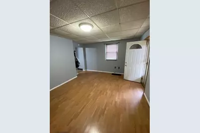 4485-4487 2nd Street, Bethel Park, PA 15102 - Photo 39