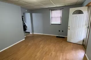 4485-4487 2nd St, Bethel Park, PA 15102 - Photo 39