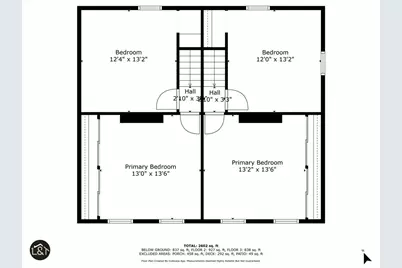 4485-4487 2nd Street, Bethel Park, PA 15102 - Photo 33