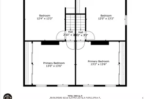 4485-4487 2nd St, Bethel Park, PA 15102 - Photo 33