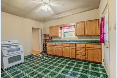 4485-4487 2nd Street, Bethel Park, PA 15102 - Photo 15