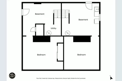 4485-4487 2nd Street, Bethel Park, PA 15102 - Photo 35