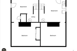 4485-4487 2nd St, Bethel Park, PA 15102 - Photo 35