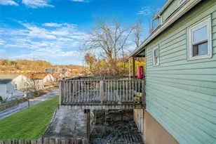 4485-4487 2nd St, Bethel Park, PA 15102 - Photo 27