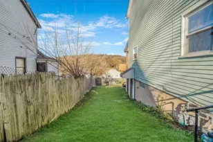 4485-4487 2nd St, Bethel Park, PA 15102 - Photo 29