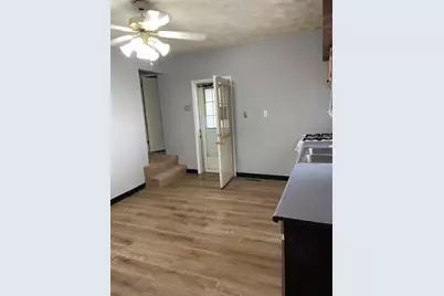 4485-4487 2nd Street, Bethel Park, PA 15102 - Photo 41