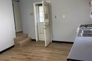 4485-4487 2nd St, Bethel Park, PA 15102 - Photo 41