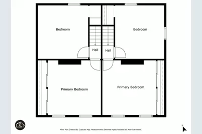 4485-4487 2nd Street, Bethel Park, PA 15102 - Photo 37