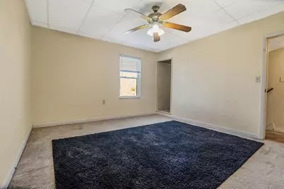 4485-4487 2nd Street, Bethel Park, PA 15102 - Photo 23