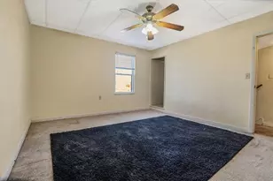 4485-4487 2nd St, Bethel Park, PA 15102 - Photo 23