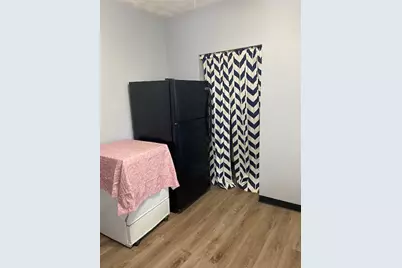 4485-4487 2nd Street, Bethel Park, PA 15102 - Photo 43