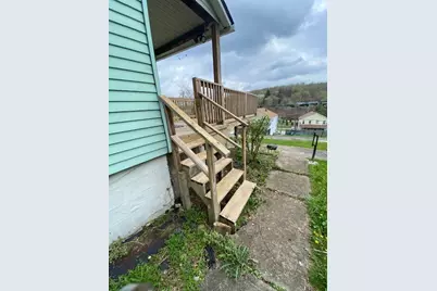 4485-4487 2nd Street, Bethel Park, PA 15102 - Photo 49