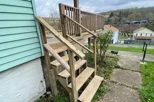 4485-4487 2nd St, Bethel Park, PA 15102 - Photo 49