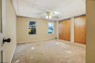 4485-4487 2nd St, Bethel Park, PA 15102 - Photo 19