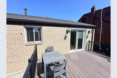 5534 Pocusset St, Pittsburgh, PA 15217 - Photo 39