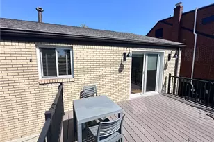 5534 Pocusset St, Pittsburgh, PA 15217 - Photo 39