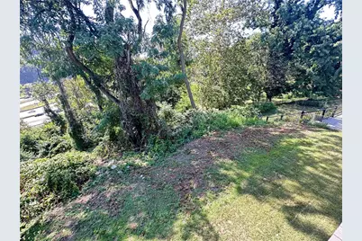 5534 Pocusset St, Pittsburgh, PA 15217 - Photo 37