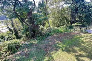 5534 Pocusset St, Pittsburgh, PA 15217 - Photo 37