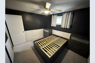 5534 Pocusset St, Pittsburgh, PA 15217 - Photo 23