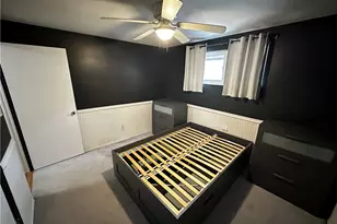 5534 Pocusset St, Pittsburgh, PA 15217 - Photo 23