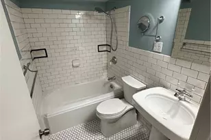 5534 Pocusset St, Pittsburgh, PA 15217 - Photo 17