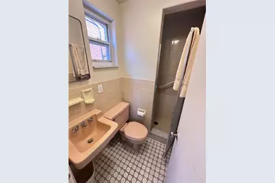 5534 Pocusset St, Pittsburgh, PA 15217 - Photo 27