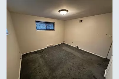 5534 Pocusset St, Pittsburgh, PA 15217 - Photo 21