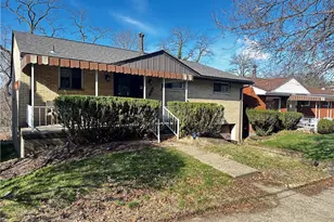 5534 Pocusset St, Pittsburgh, PA 15217 - Photo 3