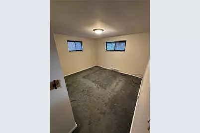 5534 Pocusset St, Pittsburgh, PA 15217 - Photo 19