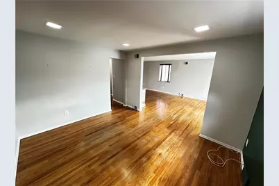 5534 Pocusset St, Pittsburgh, PA 15217 - Photo 11