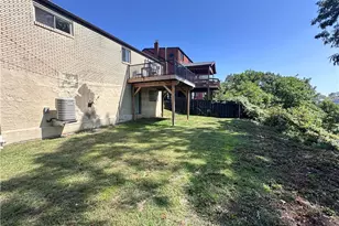 5534 Pocusset St, Pittsburgh, PA 15217 - Photo 41