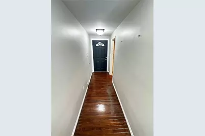 5534 Pocusset St, Pittsburgh, PA 15217 - Photo 7