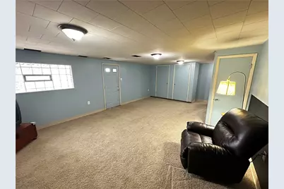 5534 Pocusset St, Pittsburgh, PA 15217 - Photo 33