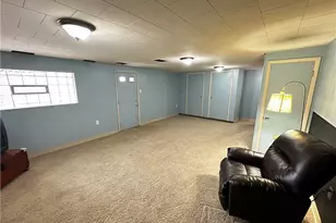 5534 Pocusset St, Pittsburgh, PA 15217 - Photo 33