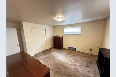 5534 Pocusset St, Pittsburgh, PA 15217 - Photo 25