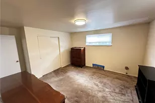 5534 Pocusset St, Pittsburgh, PA 15217 - Photo 25