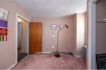 15 Old Soose Rd #A, Pittsburgh, PA 15209 - Photo 17