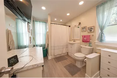 15 Old Soose Rd #A, Pittsburgh, PA 15209 - Photo 13